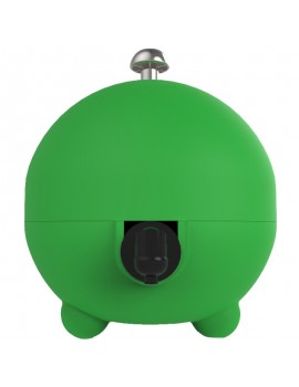 Bag-in-Box dispenser Laboul 3L Green apple