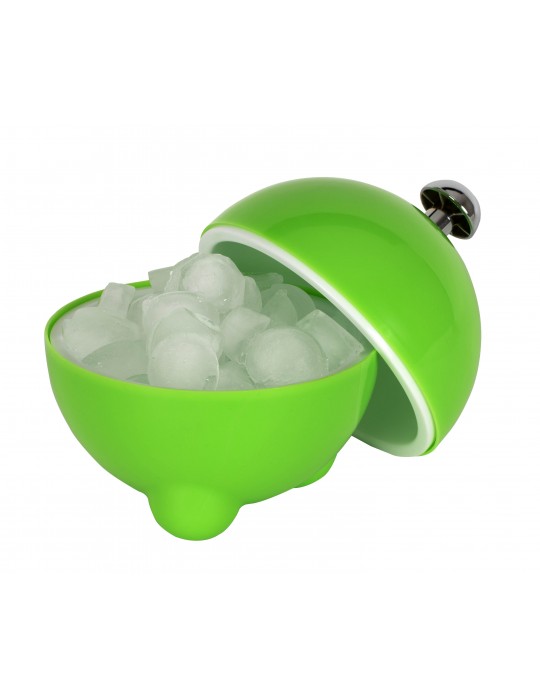 IceBoul Vert